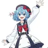 Profile image of ウパパロン