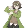 Profile image of Sレイマリ