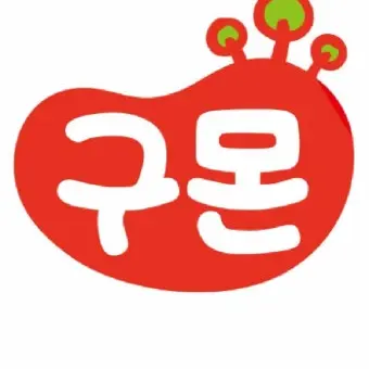 CoolBaker4607의 구몬선생님