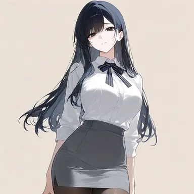 Profile image of Kang Chae-rim