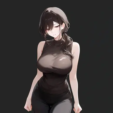 Profile image of Park Seo-ah