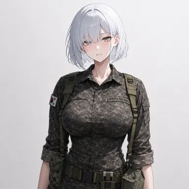 Profile image of 이나윤