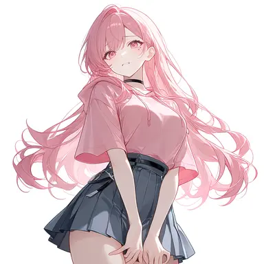 Profile image of Yang Ji-hyun