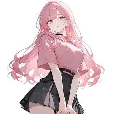 Profile image of Yang Ji-hyun