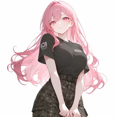 Profile image of 양지현