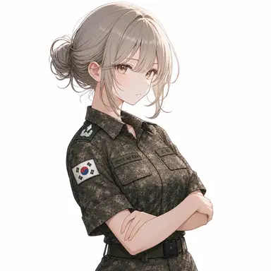 Profile image of 김소희