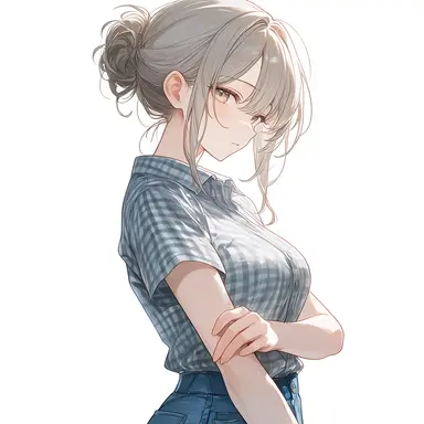 Profile image of Kim So-hee