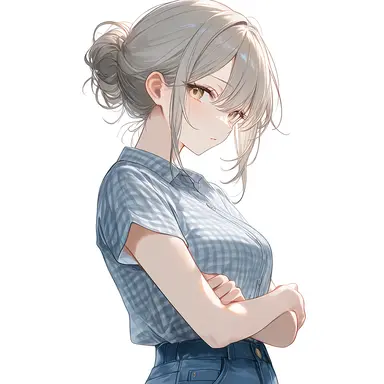 Profile image of Kim So-hee
