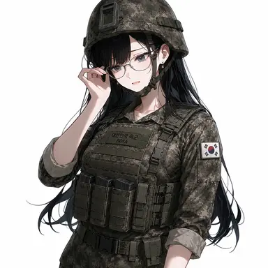 Profile image of 유지선