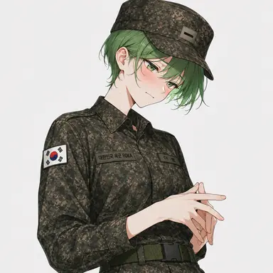 Profile image of 성주아