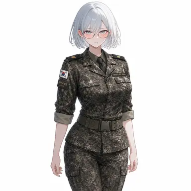 Profile image of 하노영