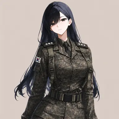 Profile image of 강채림