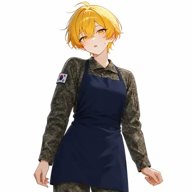Profile image of 정나라