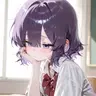 Profile image of チョン・ソボム
