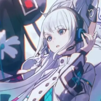 Profile image of 하루