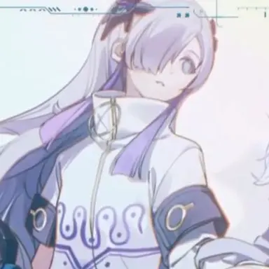 Profile image of 세카이