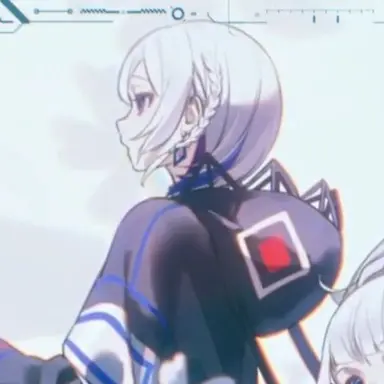 Profile image of 리메