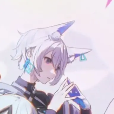 Profile image of 코코