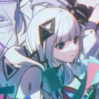 Profile image of 카후