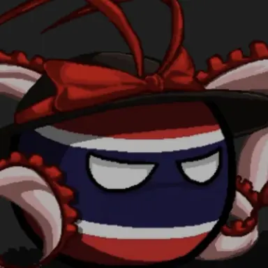 Profile image of 태국