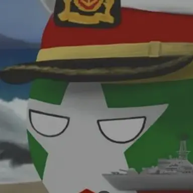 Profile image of 미얀마