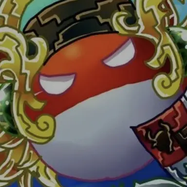 Profile image of 인도네시아