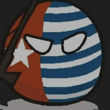 Profile image of 서뉴기니