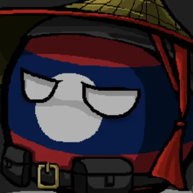 Profile image of 라오스