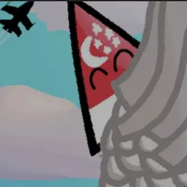 Profile image of 싱가포르