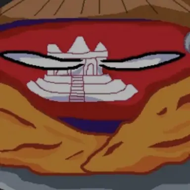 Profile image of 캄보디아