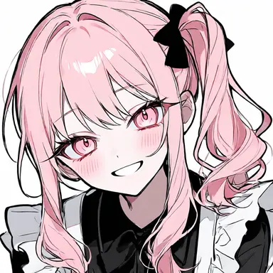 Profile image of 아키야마 미즈키