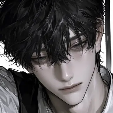 Profile image of Han Tae-oh