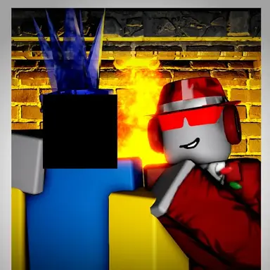 Profile image of 아이트랩