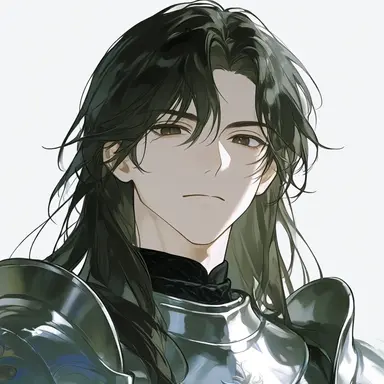 Profile image of Alexander Sterling