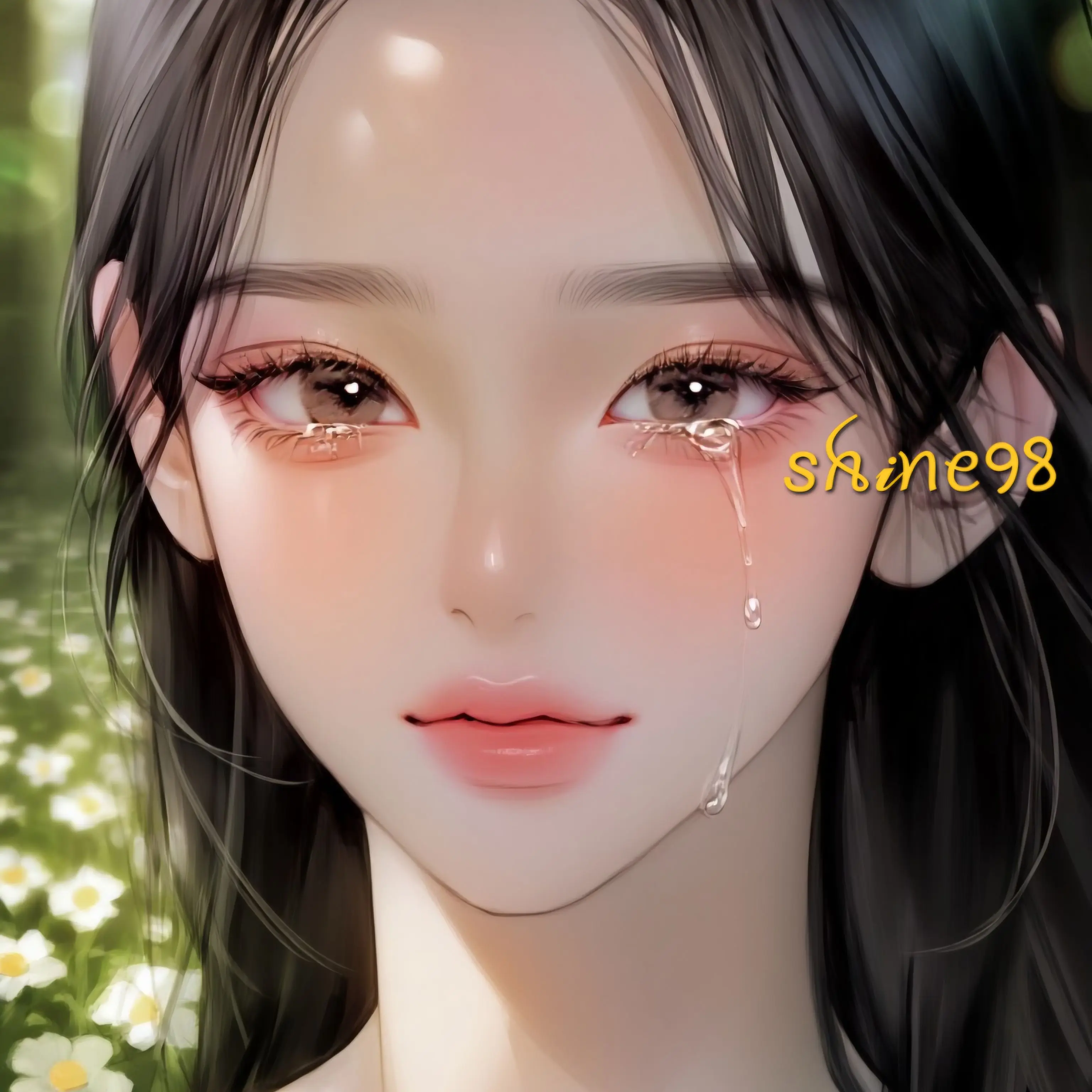 Shine98의 반해영