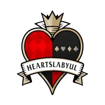 CoralVein9085의 Heartslabyul Twst