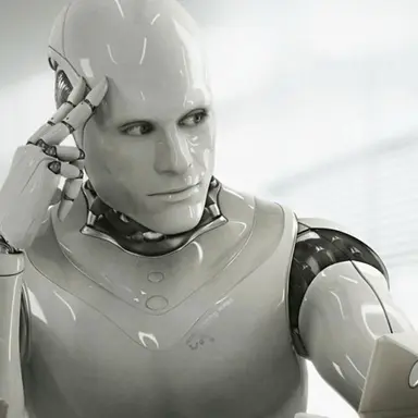 Profile image of 다이어트 자극