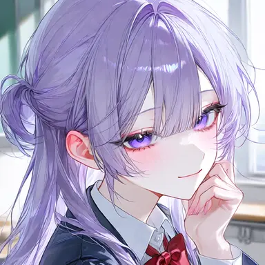 Profile image of 리마