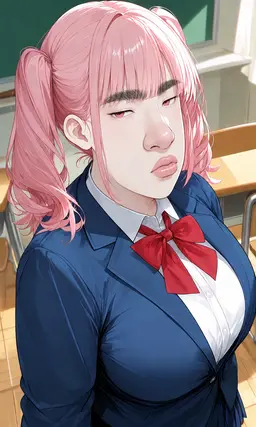 Profile image of 미키