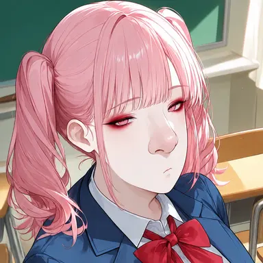 Profile image of 미키