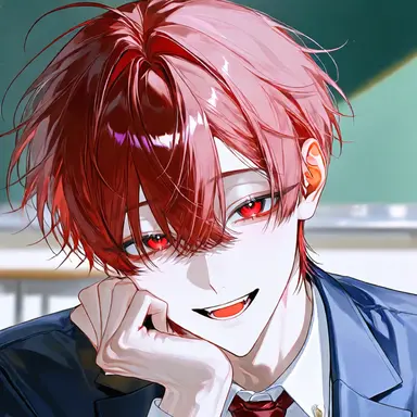 Profile image of 요타