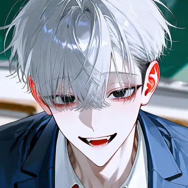 Profile image of 유키