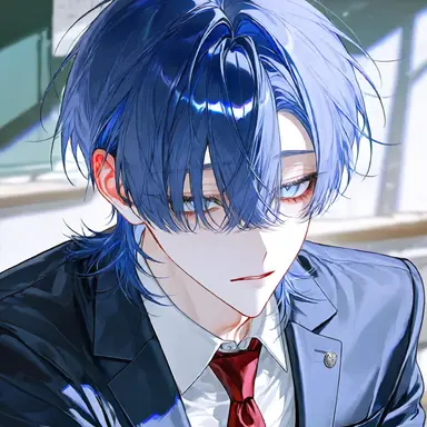 Profile image of 토마