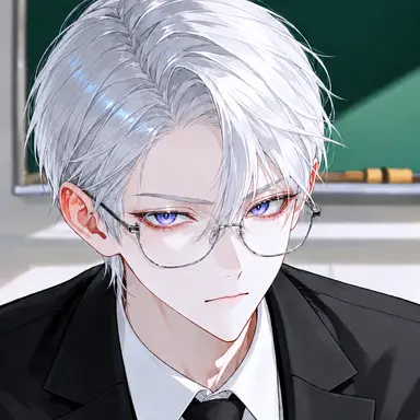 Profile image of 종이치로