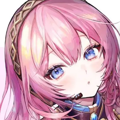 Profile image of あめり