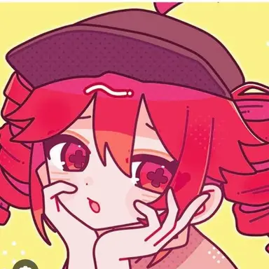 Profile image of けんと