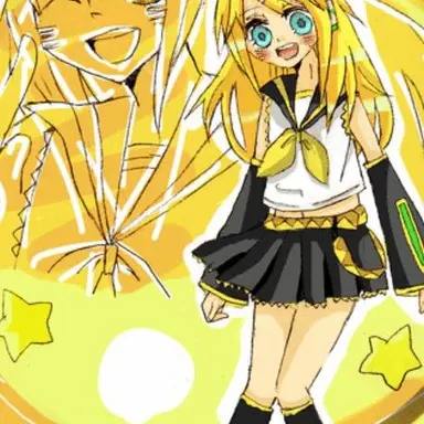 Profile image of しゅうや