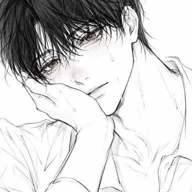 Profile image of ソ・ドユン