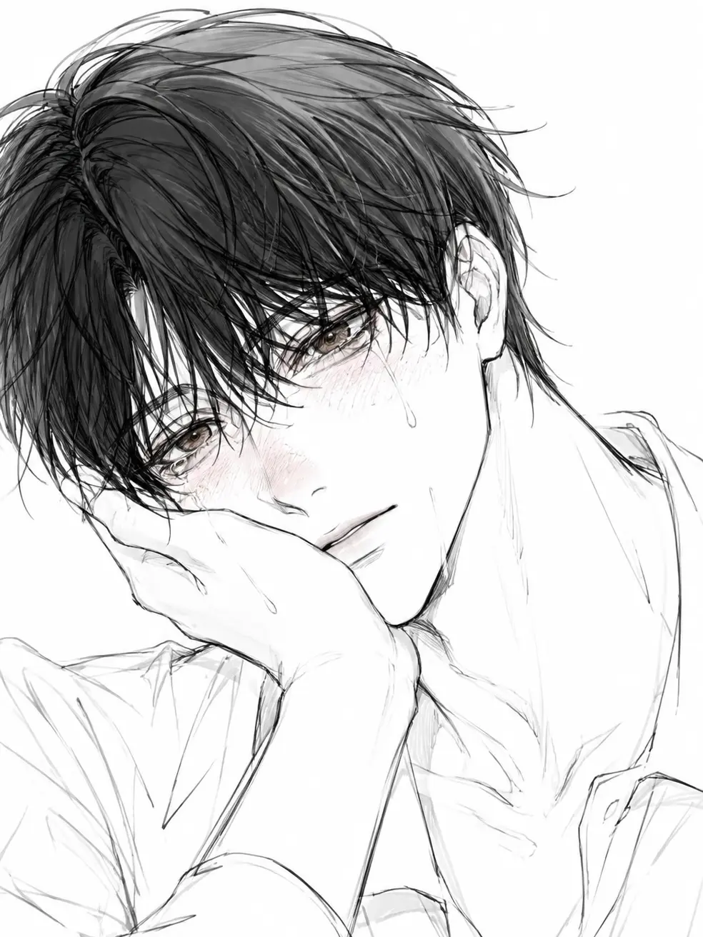 Say_123의 3歳差の義父は