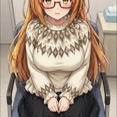 Profile image of 調辺アコ